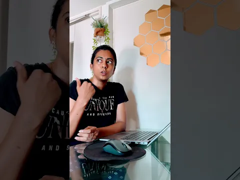 Japan varanuma indha sound ku pazhagikonga 😳| #minivlog #ytshorts #trending #livewithmeinjapan