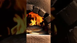 الراشدية منطقة البساطة و القلب الكبير المغرب الرشيدية السياحة في المغرب 