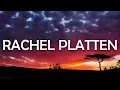 Lagu Rachel Platten - Broken Glass (Lyrics / Lyric Video)