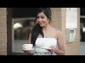 Download Lagu Sophia Akkara - Nee Thane (Official Video) ft. Mathu CPE