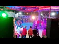 Download Lagu Taza Bumla Kai Machi(Sachin)14 Dec 2018 Dj Hari Surat