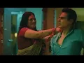 Nurse New Release Hindi Web Series 2026 Sarika Salunkhe Best Indian Roamntic Web Series In Hindi
