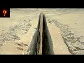 Download Lagu 'Staircase To Nowhere' Appears In Giza?