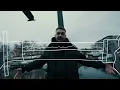 Murda - Pahalı (prod. Yung Felix)