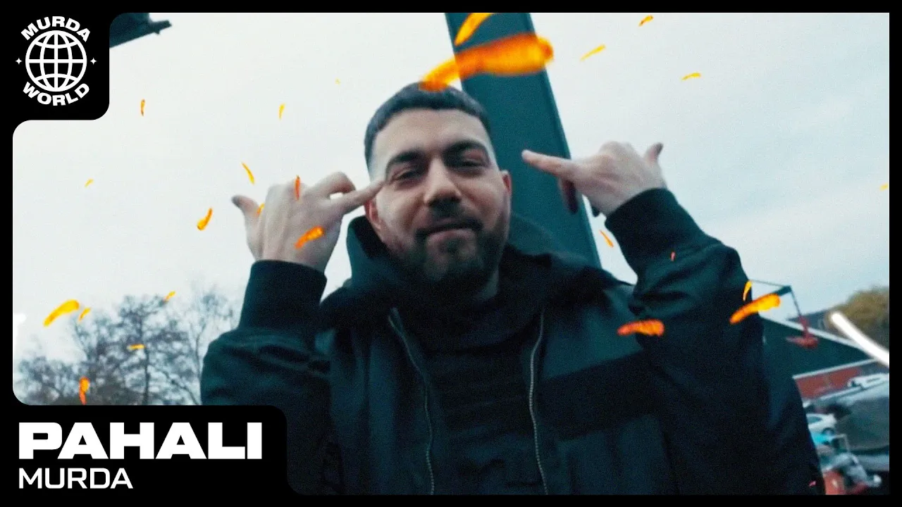 Video Vorschau