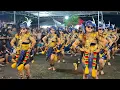 Download Lagu 🟣Putri Sekartaji ● #Live Krapyak Sidoarum Godean Sleman