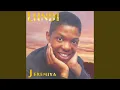 Download Lagu Khuluma Nabo