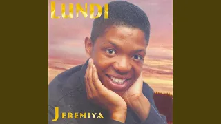 khuluma nabo