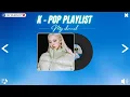 Download Lagu [최신가요 실시간 인기차트] 2025년 8월 21일 3주차, 멜론차트 X, 종합차트, 노래모음 KPOP 플레이리스트