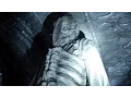 The Ending Of Alien Covenant Explained