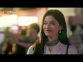 【Love for you】EP01🦴:Girl takes care her abused stepbrother—slowly becomes his only salvation💓#movie