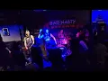 Download Lagu Bad Nasty - August 22nd, 2023 (Full Set)