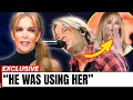 Download Lagu Megyn Kelly BREAKS SILENCE on Nicole Kidman’s Divorce - “Keith Was Using Her”