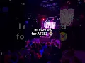 Download Lagu Kpop Night @ Skully's (ft. DJ CHEN) Part 1