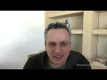 Teaser: BLUE VELVET feat. Chris Markus and Pete Hammond on Russo Bros. Pizza Film School: Ep. 7