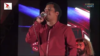  sf asanka priyamantha sahara flash sampath live videos