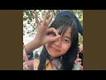 Download Lagu Saat Kamu Pergi
