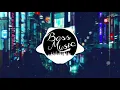 Download Lagu Majestic x Boney M. - Rasputin (2021 Remix) (Bass Boosted)