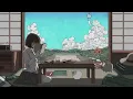 神はサイコロを振らない × アユニ・D(BiSH/PEDRO) × n-buna from ヨルシカ「初恋」【Official Lyric Video】
