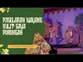 Download Lagu #live #jekdong \