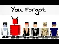 The Forgotten Boxhead Flash Game