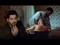 ياسر عبد الوهاب - الحنين ( حصرياً ) | 2026