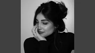 قلبي متعلق بيك دندنها