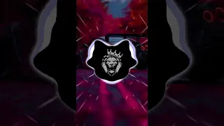 مهرجان أنا القتيل مش النزيل كامل تعديل صدي و بيز          مهرجان  كابونجا  تعديل  صدى صوت  دندنها