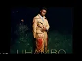 Download Lagu Mlindo the vocalist - Inkomo zika baba (official audio) ft madumane , cowboi ,djmaphorisa