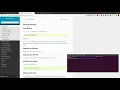 Binance API tutorial in python