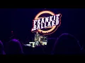 Frankie Ballard - Helluva Life - Philadelphia, PA - 2018-09-09