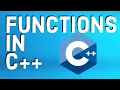Functions and Function Prototypes in C TechVidya