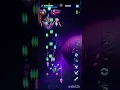 Download Lagu Wind Wings Space Shooter LEVEL 80 NIGHTMARE 4 STAR