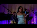 Jhené Aiko: Tiny Desk (Home) Concert
