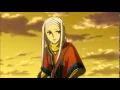 Download Lagu Gundam 00 Movie: Alleujah vs. the ELS