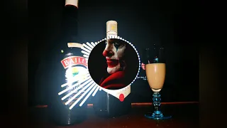 ابيوسف ريمكس  محدش له عندي حاجه دندنها