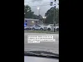 Argument leads to shooting at Florence Cook Out sheriff says victim and suspect arrested