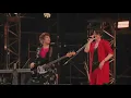 GLAY / サバイバル (GLAY EXPO 2024-2025 inBELLUNA DOME）
