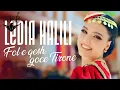 Lagu Ledia Halili - FOL E QESH GOCE TIRONE