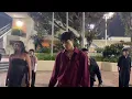 MASA 49 Teaser
