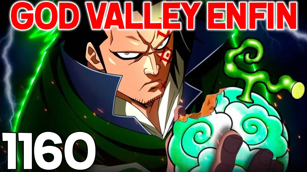RAITO channel featured image