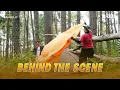 Download Lagu Mail Palakli - KaKuCap (Behind The Scene)