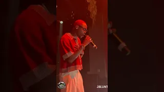 fireboy dml need you live in boston