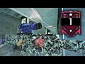 The BEST CHAMPION CLUTCHING Every Round BEST SETTINGS ON Rainbow Six Siege