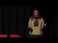 Education Reimagined Through Constructivism Michelle Thompson TEDxBethanyGlobalUniversity