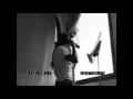 Download Lagu Red Hot Chili Peppers Recording Soul To Squeeze Extended Cut May/June 1991