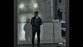 aaires um rapper ft kelson most wanted u0026 xuxu bower neblina 