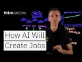 How Smart Organizations Will Use AI Jevons Paradox Workforce Impact