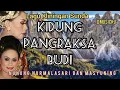 Download Lagu KIDUNG PANGRAKSA BUDI - NUNUNG NURMALASARI \u0026 MASYUNING || Lagu Kliningan Sunda @Dmusicku