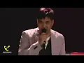 Martin Nievera - "Kahit Isang Saglit" Live!
